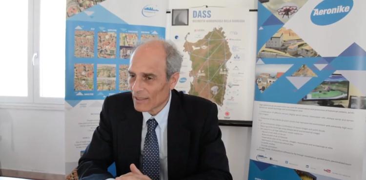 giacomo cao giacomo cao