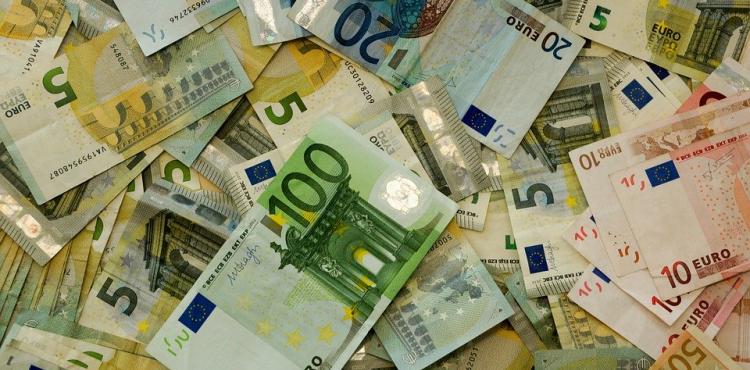 economia in crisi