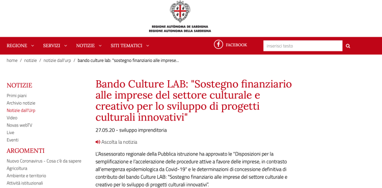 culturelab culturelab