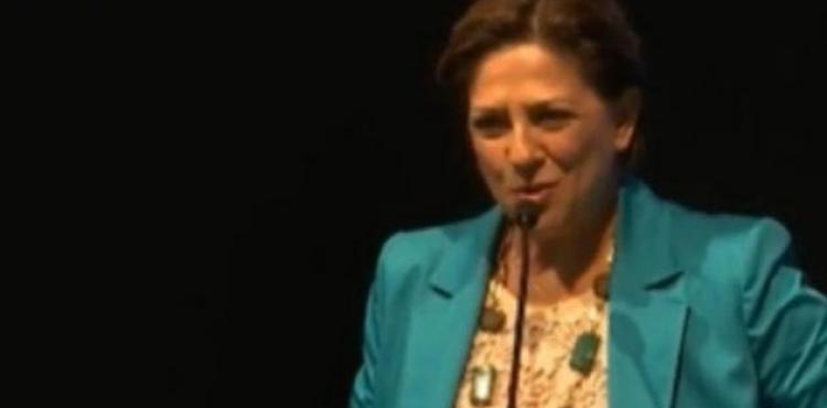 maria assunta serra, sardegna ricerche maria assunta serra, sardegna ricerche