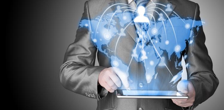 export sardo in crescita