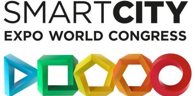 smart city expo world congress smart city expo world congress