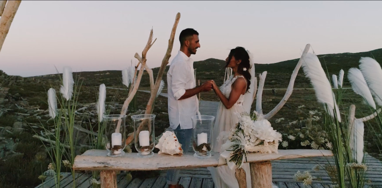destination wedding destination wedding