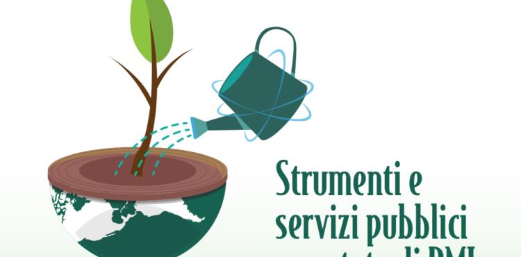 guida all'export - copertina guida all'export - copertina