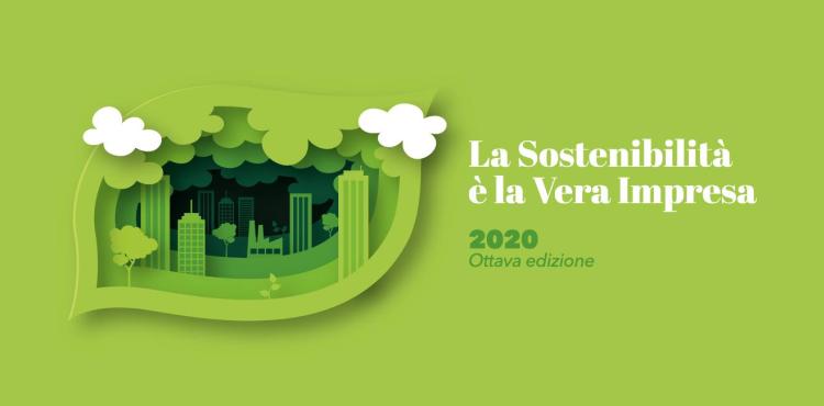 premio impresa ambiente