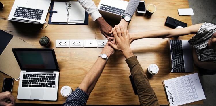 cooperazione e microcredito cooperazione