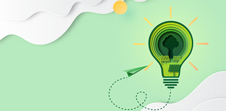 Sardegna Ricerche per le microreti elettriche