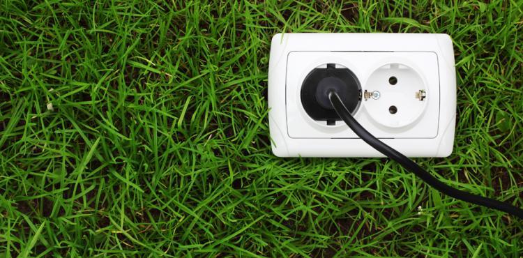energie rinnovabili - immagine simbolica energie rinnovabili - immagine simbolica