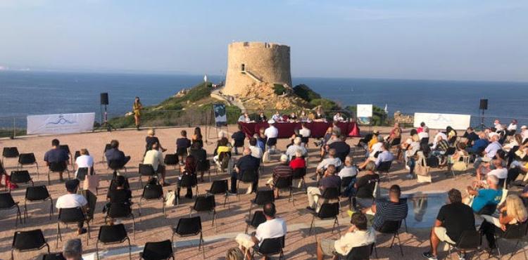 amp - l'incontro di santa teresa