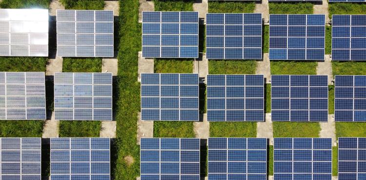 Efficientamento energetico