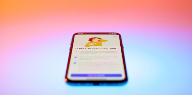 <span>Photo by <a href="https://unsplash.com/@sushioutlaw?utm_source=unsplash&utm_medium=referral&utm_content=creditCopyText">Brian McGowan</a> on <a href="https://unsplash.com/s/photos/covid-19?utm_source=unsplash&utm_medium=referral&utm_content=creditCopyText">Unsplash</a></span> Covid