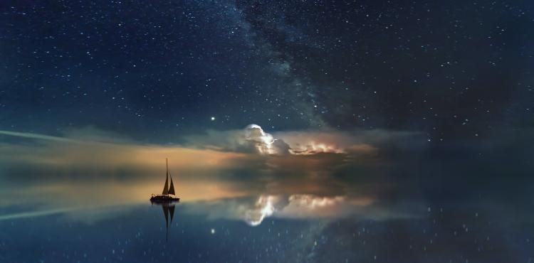 <span>Photo by <a href="https://unsplash.com/@jplenio?utm_source=unsplash&utm_medium=referral&utm_content=creditCopyText">Johannes Plenio</a> on <a href="https://unsplash.com/s/photos/sailing?utm_source=unsplash&utm_medium=referral&utm_content=creditCopyText">Unsplash</a></span> Nautica