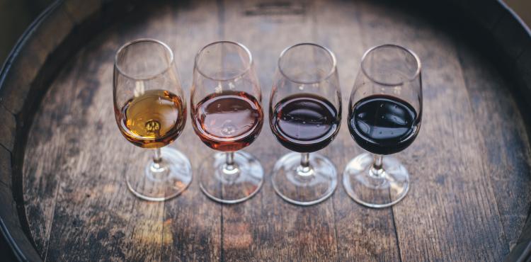 Vino