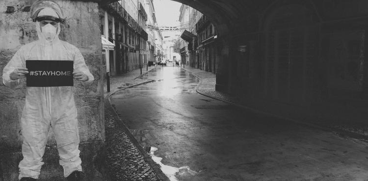 <span>Photo by <a href="https://unsplash.com/@yohannlibot?utm_source=unsplash&utm_medium=referral&utm_content=creditCopyText">Yohann LIBOT</a> on <a href="https://unsplash.com/s/photos/covid-19?utm_source=unsplash&utm_medium=referral&utm_content=creditCopyText">Unsplash</a></span> Covid
