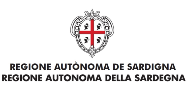 Regione Sardegna