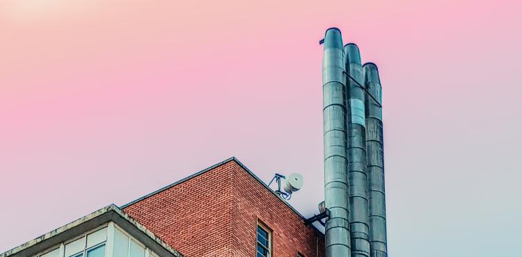 <span>Photo by <a href="https://unsplash.com/@victor_g?utm_source=unsplash&utm_medium=referral&utm_content=creditCopyText">Victor Garcia</a> on <a href="https://unsplash.com/s/photos/industry?utm_source=unsplash&utm_medium=referral&utm_content=creditCopyText">Unsplash</a></span> Industria