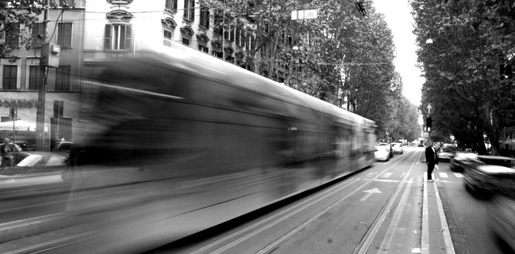 <span>Photo by <a href="https://unsplash.com/@kingrawen?utm_source=unsplash&utm_medium=referral&utm_content=creditCopyText">Federico Enni</a> on <a href="https://unsplash.com/s/photos/roma?utm_source=unsplash&utm_medium=referral&utm_content=creditCopyText">Unsplash</a></span> Transizione 4.0