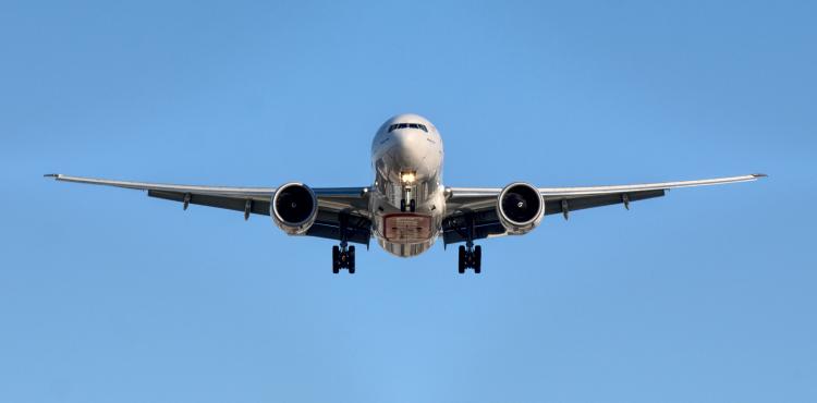 Aerolíneas Aerolíneas