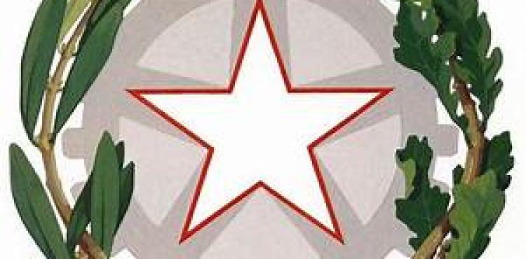 Stato italiano