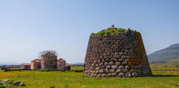 Sardegna