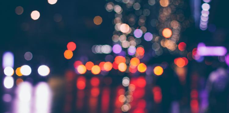 <span>Photo by <a href="https://unsplash.com/@whileimout?utm_source=unsplash&utm_medium=referral&utm_content=creditCopyText">Gabriel</a> on <a href="https://unsplash.com/s/photos/city?utm_source=unsplash&utm_medium=referral&utm_content=creditCopyText">Unsplash</a></span> Moratorie