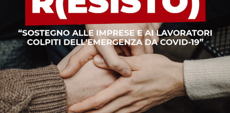 Regione Sardegna