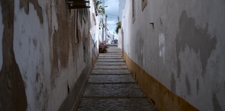 Mediterraneo