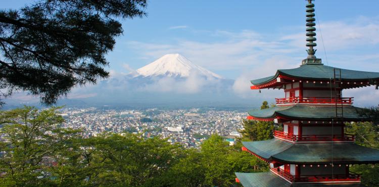 Photo by <a href="https://unsplash.com/@jlhopes?utm_source=unsplash&utm_medium=referral&utm_content=creditCopyText">David Edelstein</a> on <a href="https://unsplash.com/s/photos/japan?utm_source=unsplash&utm_medium=referral&utm_content=creditCopyText">Unsplash</a> Giappone