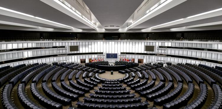 Photo by <a href="https://unsplash.com/@internetztube?utm_source=unsplash&utm_medium=referral&utm_content=creditCopyText">Frederic Köberl</a> on <a href="/s/photos/european-parliament?utm_source=unsplash&utm_medium=referral&utm_content=creditCopyText">Unsplash</a> Unione europea