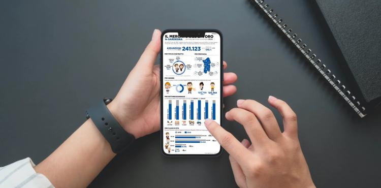 infografica assunzioni e cessazioni gen-nov 2020 infografica assunzioni e cessazioni gen-nov 2020