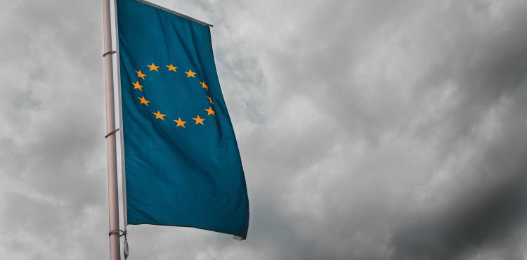Europa