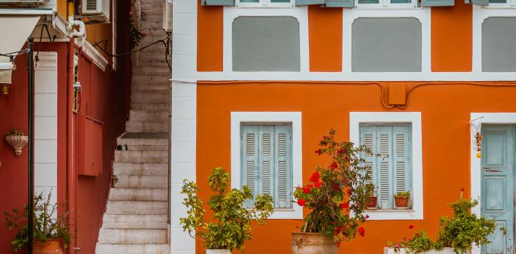 Mediterraneo