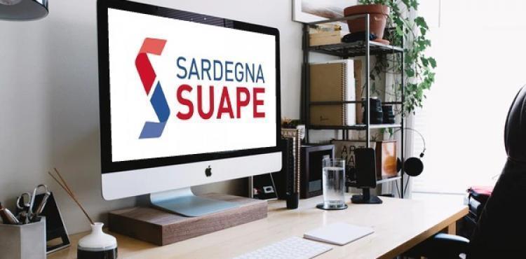 Interoperabilità SUAPE