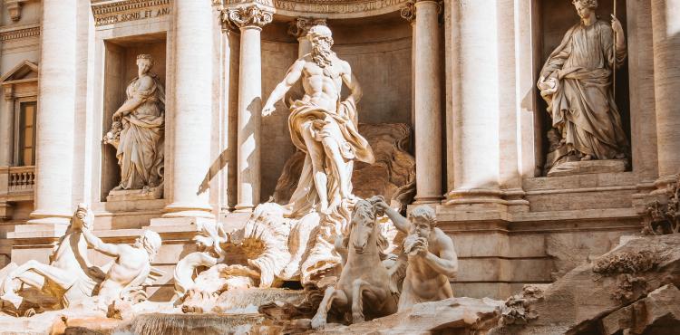 Photo by <a href="https://unsplash.com/@czermak_photography?utm_source=unsplash&utm_medium=referral&utm_content=creditCopyText">Christopher Czermak</a> on <a href="https://unsplash.com/s/photos/tourism-italy?utm_source=unsplash&utm_medium=referral&utm_content=creditCopyText">Unsplash</a> Turismo
