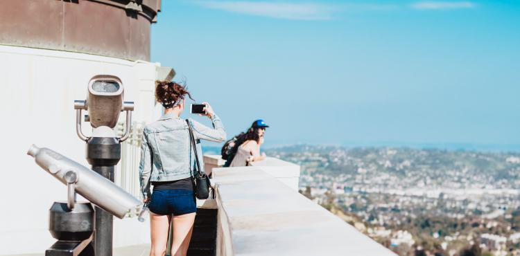 Photo by <a href="https://unsplash.com/@sandiejo?utm_source=unsplash&utm_medium=referral&utm_content=creditCopyText">Jo San Diego</a> on <a href="https://unsplash.com/s/photos/tourism?utm_source=unsplash&utm_medium=referral&utm_content=creditCopyText">Unsplash</a> Turismo