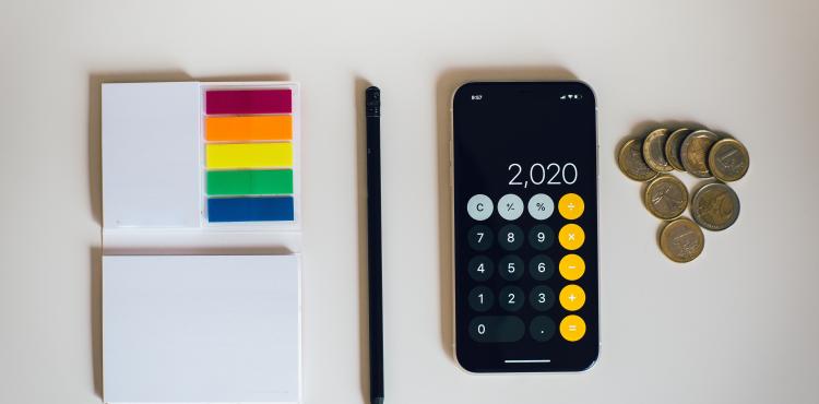 Photo by <a href="https://unsplash.com/@amoltyagi2?utm_source=unsplash&utm_medium=referral&utm_content=creditCopyText">Amol Tyagi</a> on <a href="https://unsplash.com/s/photos/taxes?utm_source=unsplash&utm_medium=referral&utm_content=creditCopyText">Unsplash</a> Fisco