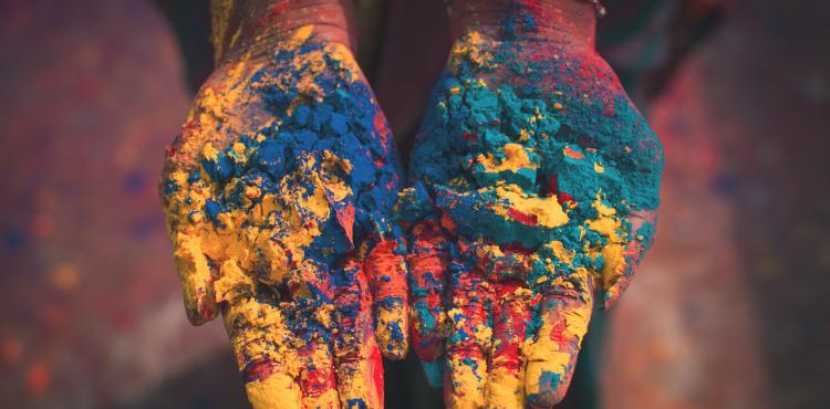 Photo by <a href="https://unsplash.com/@rcsalbum?utm_source=unsplash&utm_medium=referral&utm_content=creditCopyText">Debashis RC Biswas</a> on <a href="https://unsplash.com/s/photos/india?utm_source=unsplash&utm_medium=referral&utm_content=creditCopyText">Unsplash</a> Export