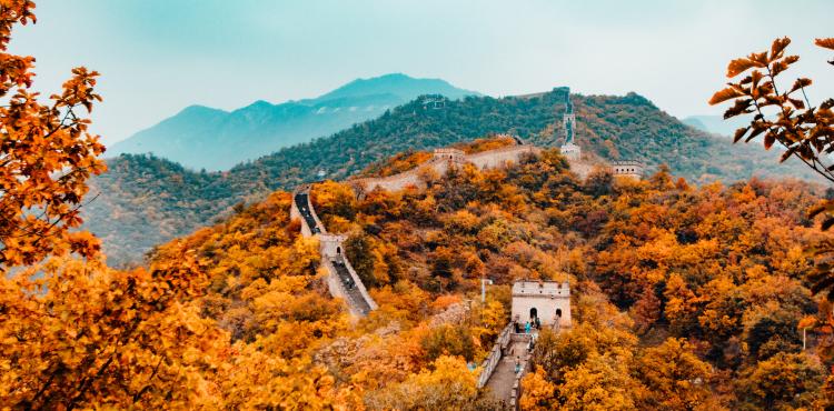 Photo by <a href="https://unsplash.com/@hansonluu?utm_source=unsplash&utm_medium=referral&utm_content=creditCopyText">Hanson Lu</a> on <a href="https://unsplash.com/s/photos/china?utm_source=unsplash&utm_medium=referral&utm_content=creditCopyText">Unsplash</a> Export