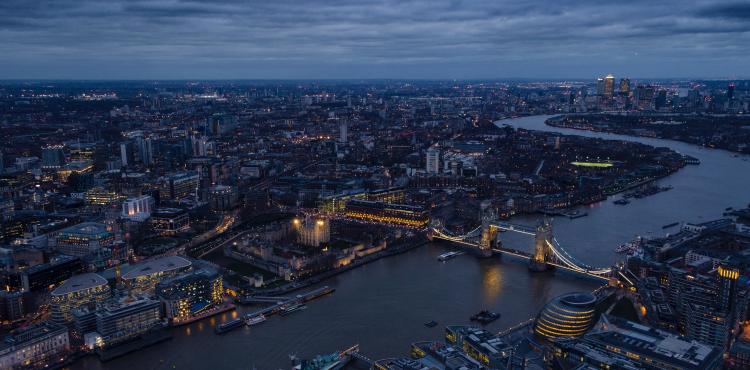 Photo by <a href="https://unsplash.com/@henry_be?utm_source=unsplash&utm_medium=referral&utm_content=creditCopyText">Henry Be</a> on <a href="https://unsplash.com/s/photos/london?utm_source=unsplash&utm_medium=referral&utm_content=creditCopyText">Unsplash</a> Export