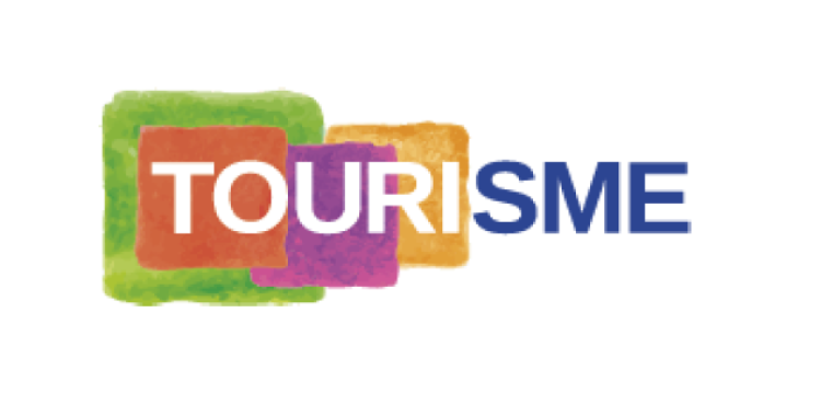 Tourisme