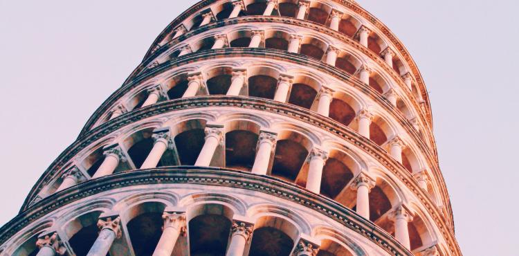 Photo by <a href="https://unsplash.com/@alexrvasey?utm_source=unsplash&utm_medium=referral&utm_content=creditCopyText">Alex Vasey</a> on <a href="https://unsplash.com/s/photos/tourism-italy?utm_source=unsplash&utm_medium=referral&utm_content=creditCopyText">Unsplash</a> Turismo