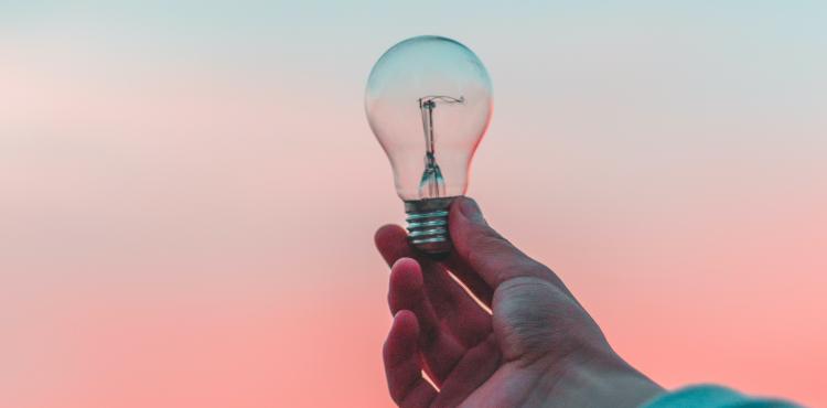 Photo by <a href="https://unsplash.com/@jdiegoph?utm_source=unsplash&utm_medium=referral&utm_content=creditCopyText">Diego PH</a> on <a href="https://unsplash.com/s/photos/innovation?utm_source=unsplash&utm_medium=referral&utm_content=creditCopyText">Unsplash</a> Innovazione