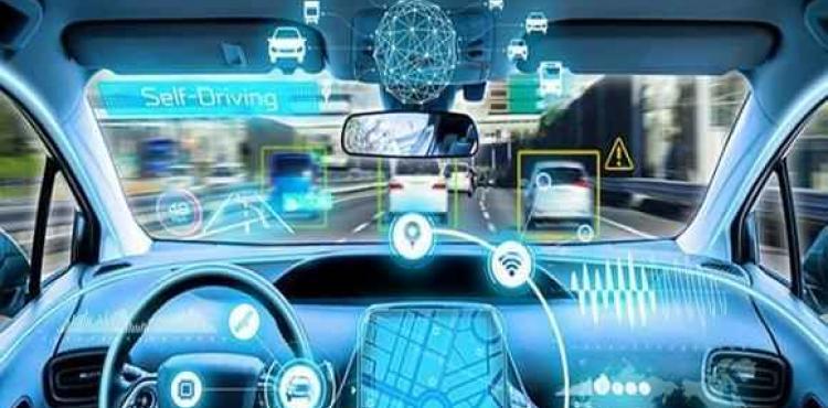 smart mobility