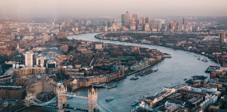 Photo by <a href="https://unsplash.com/@bendavisual?utm_source=unsplash&utm_medium=referral&utm_content=creditCopyText">Benjamin Davies</a> on <a href="https://unsplash.com/s/photos/london?utm_source=unsplash&utm_medium=referral&utm_content=creditCopyText">Unsplash</a> Export
