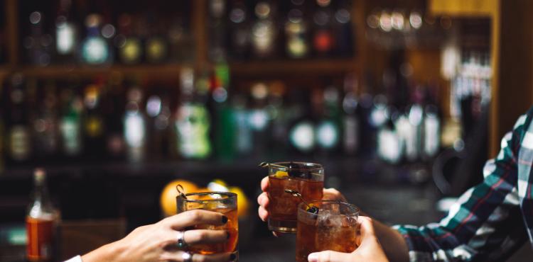 Photo by <a href="https://unsplash.com/@drew_beamer?utm_source=unsplash&utm_medium=referral&utm_content=creditCopyText">Drew Beamer</a> on <a href="https://unsplash.com/s/photos/cocktails?utm_source=unsplash&utm_medium=referral&utm_content=creditCopyText">Unsplash</a> Agricoltura