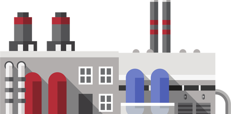 industria, ecco gli aiuti ministeriali industria, ecco gli aiuti ministeriali