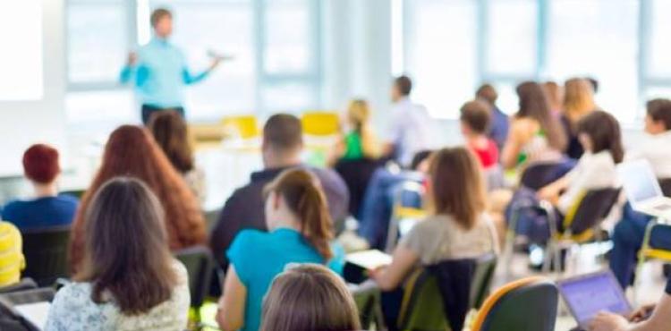 formazione professionale