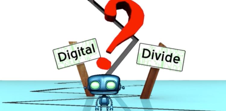 digitale e e-commerce, dati istat digitale e e-commerce, dati istat