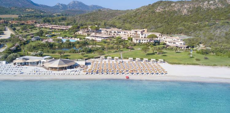 hotel abi d'oru hotel abi d'oru