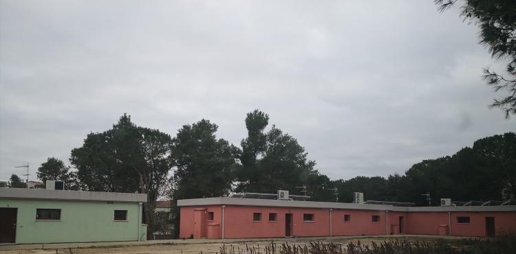 le case a canone sociale di ploaghe le case a canone sociale di ploaghe